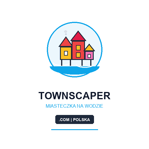 townscaperpl.com