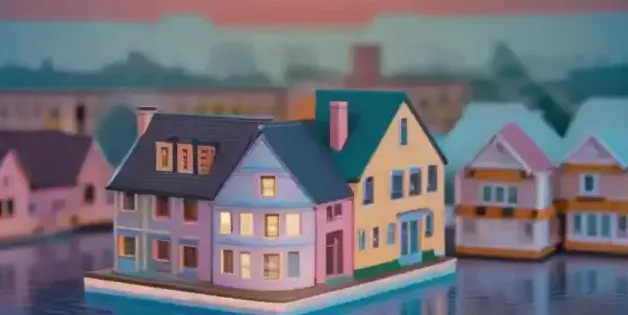 redakcja townscaperpl.com