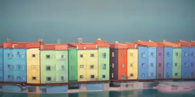 Karty podarunkowe — wizualizacja